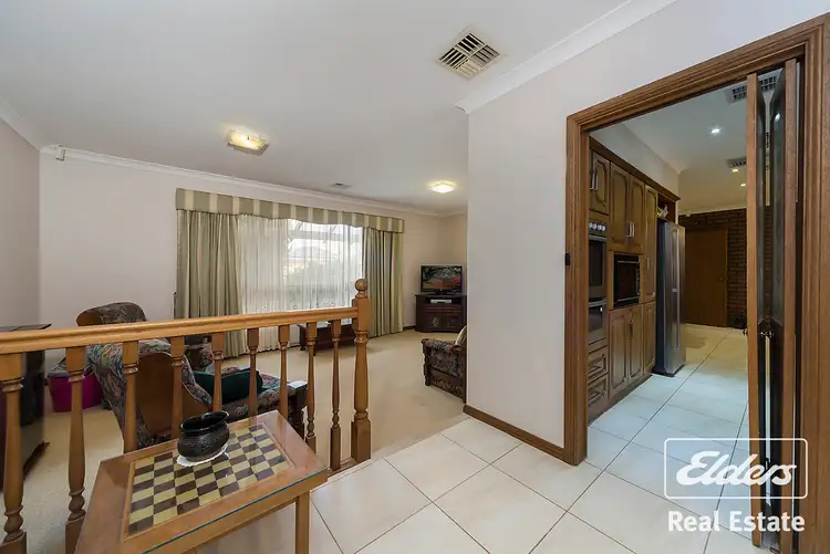 Fourth view of Homely house listing, 49 Fradd Road, Angle Vale SA 5117