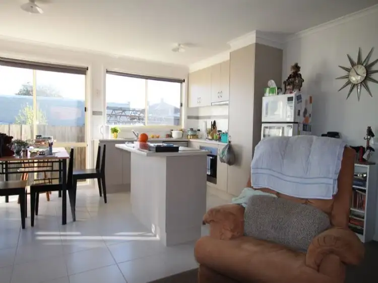 2/378 Rossiter Road, Koo Wee Rup VIC 3981