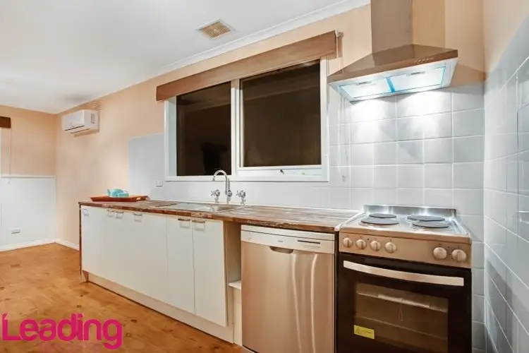 Fifth view of Homely house listing, 15 Dobell Avenue, Sunbury VIC 3429