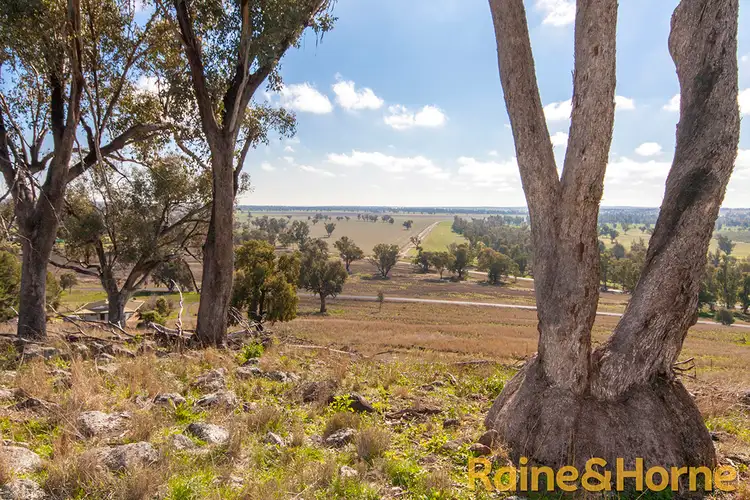 2L Bulwarra Drive, Dubbo NSW 2830
