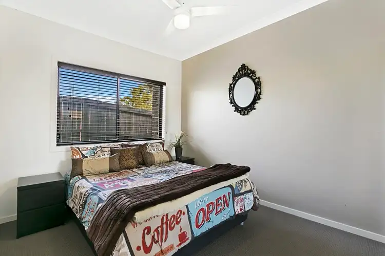 Seventh view of Homely townhouse listing, 5/98 Joseph Avenue, Moggill QLD 4070