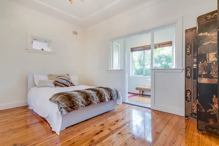 Sixth view of Homely house listing, 347 Military Road, Vaucluse NSW 2030
