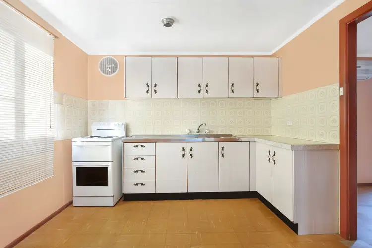 Second view of Homely house listing, 13 Owen Park Road, Bellambi NSW 2518
