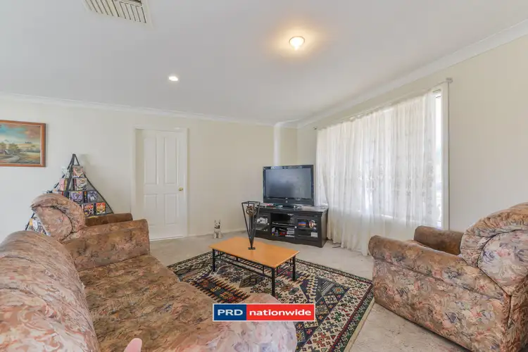 Sixth view of Homely house listing, 78 Morilla Street, Tamworth NSW 2340