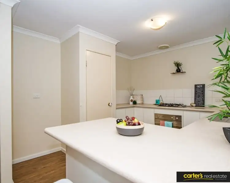 Seventh view of Homely house listing, 4/43A Wright Crescent, Bayswater WA 6053