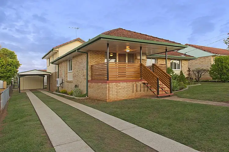 Third view of Homely house listing, 5 Mitchell St, Lawnton QLD 4501