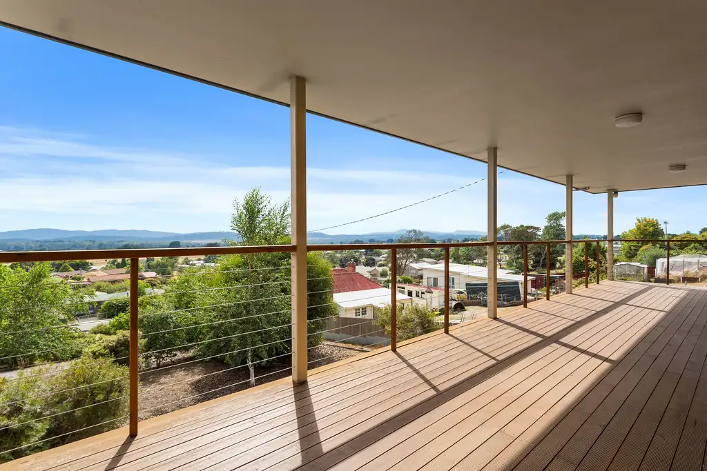 Main view of Homely house listing, 11 Bolton Street, Beaconsfield TAS 7270