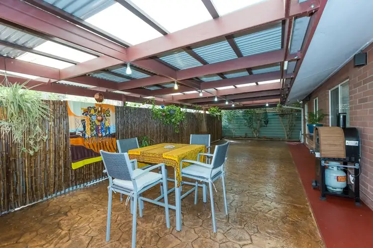 Seventh view of Homely house listing, 170 Dixon Road, Braitling NT 870