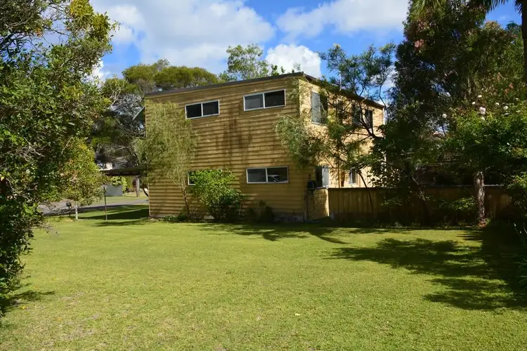 Fourth view of Homely house listing, 9 Ginganup Rd, Summerland Point NSW 2259