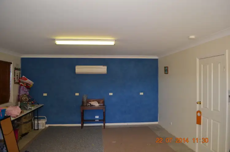 Sixth view of Homely house listing, 6 Harris Street, Tumut NSW 2720