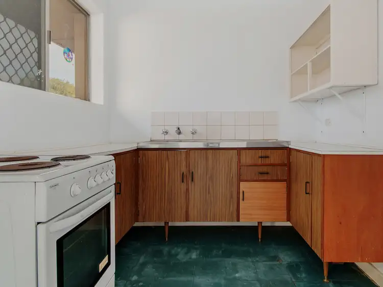 Sixth view of Homely unit listing, 11/45 Saw Avenue, Rockingham WA 6168