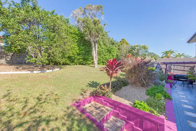 Sixth view of Homely house listing, 37 Peninsula Drive, Bilambil Heights NSW 2486
