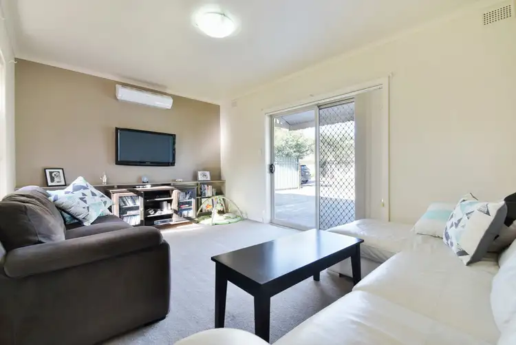 Second view of Homely house listing, 351 Morphett Road, Oaklands Park SA 5046