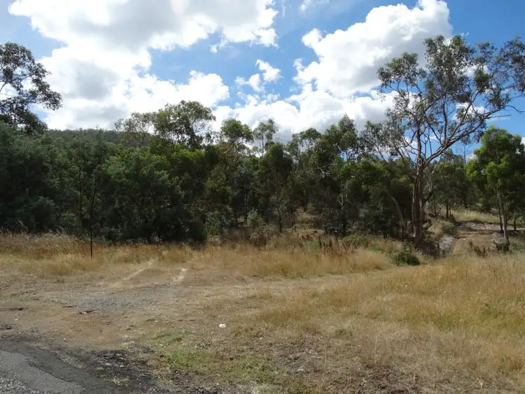 Fourth view of Homely land listing, Lot 1 Saddle Road, New Norfolk TAS 7140