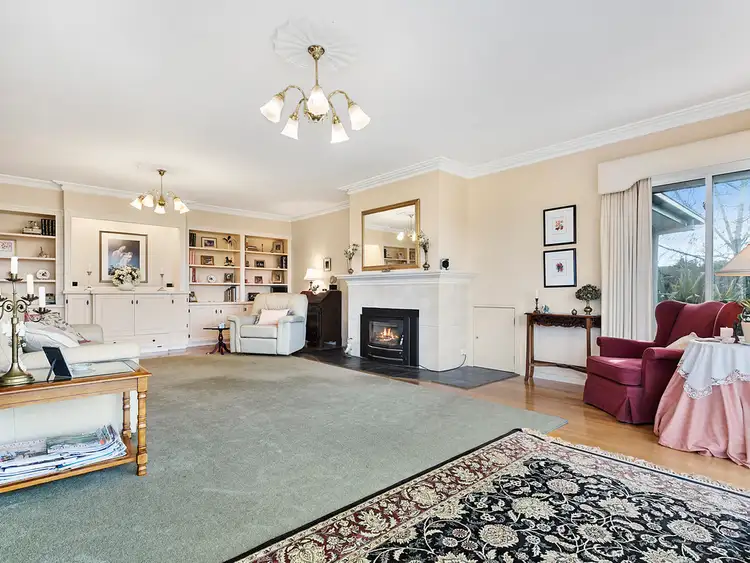 Sixth view of Homely rural property listing, 382 Shepherds Hill Road, Lauriston VIC 3444