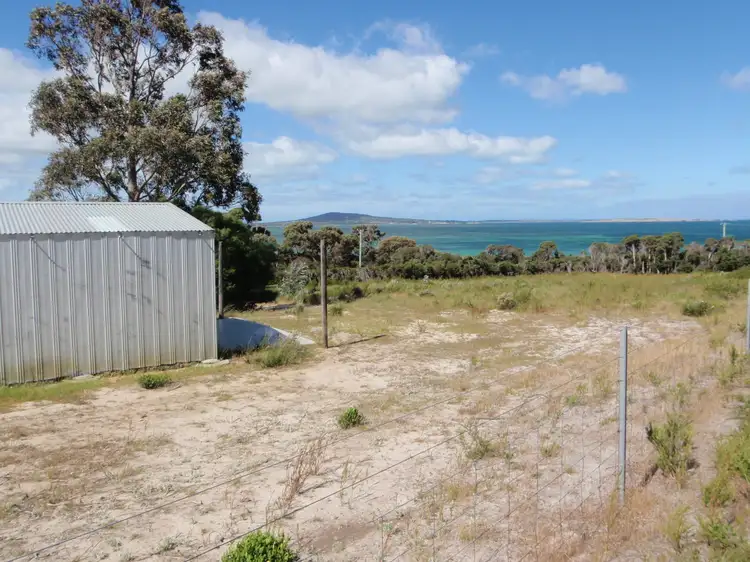 Fifth view of Homely rural property listing, 158 BADGER CORNER ROAD, Lady Barron TAS 7255