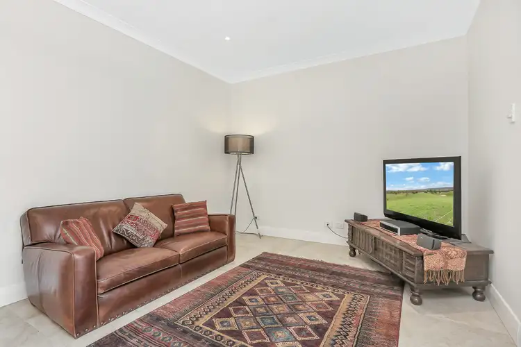 Sixth view of Homely house listing, 8 Berri Road, Hope Valley SA 5090