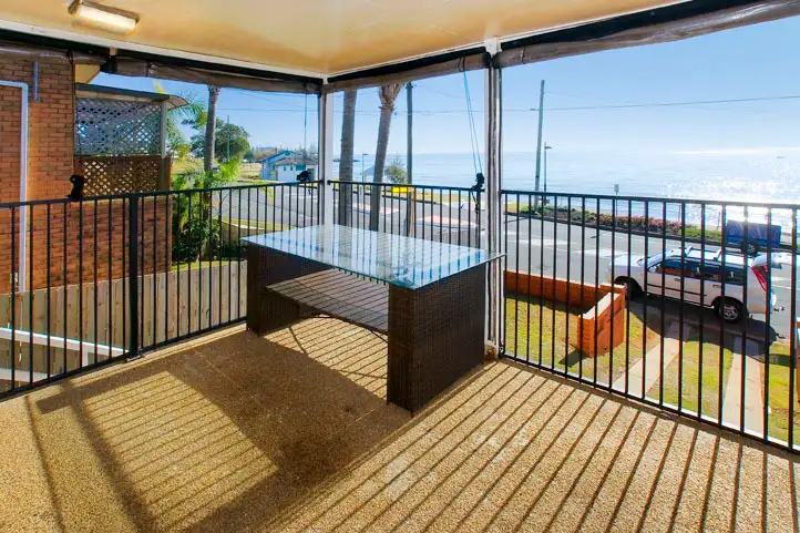Fourth view of Homely house listing, 67 Flinders Parade, Scarborough QLD 4020