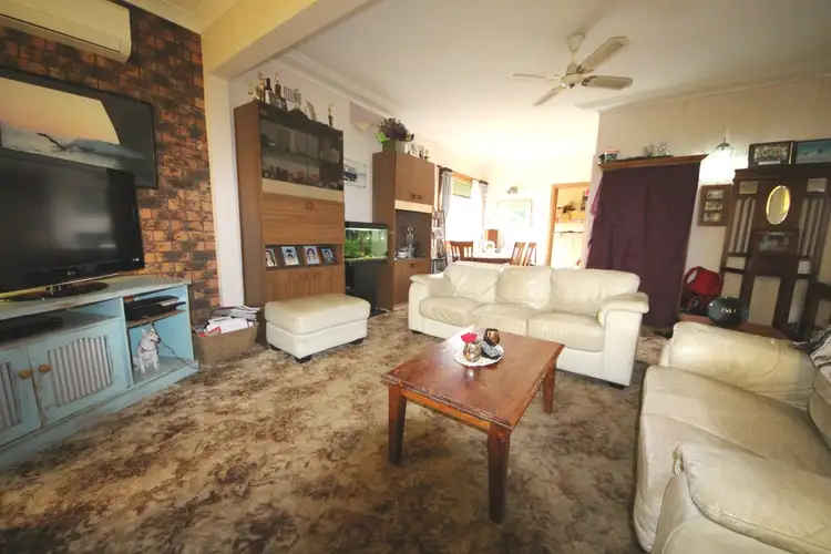 Fourth view of Homely house listing, 5 Pacific Street, South West Rocks NSW 2431