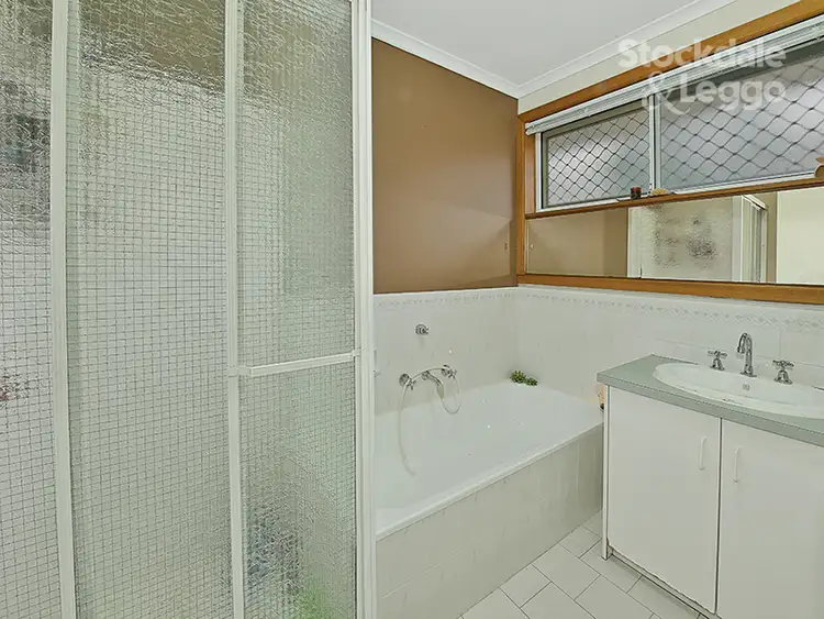 Seventh view of Homely house listing, 338 Findon Road, Epping VIC 3076