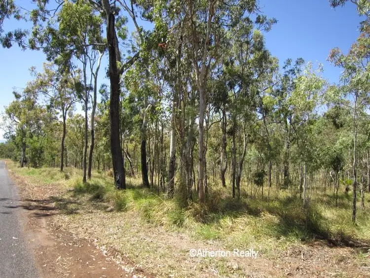 Fifth view of Homely land listing, Address available on request