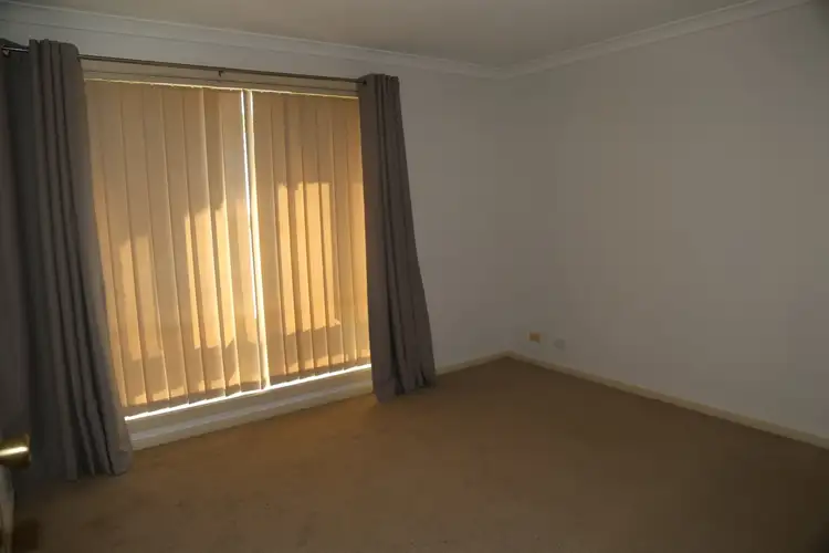 Fifth view of Homely unit listing, 30 Leake Street, Esperance WA 6450