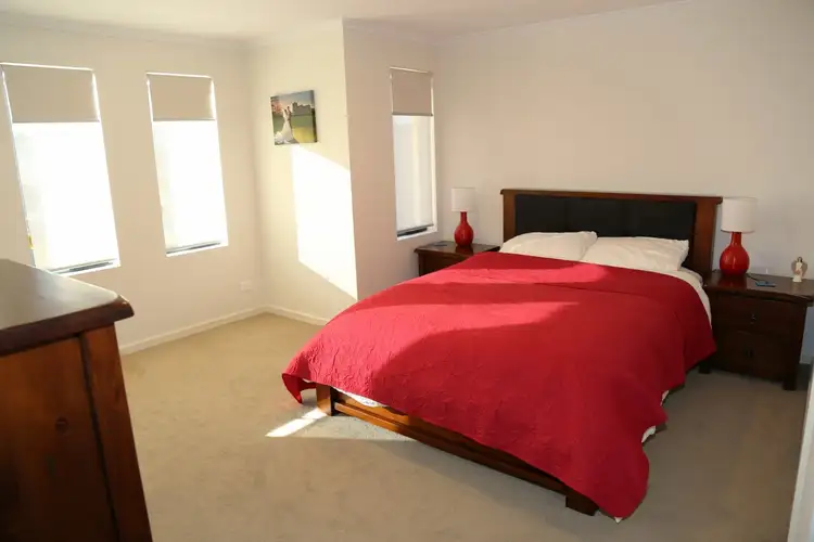 Fifth view of Homely house listing, 6 Magistrate Drive, Castletown WA 6450