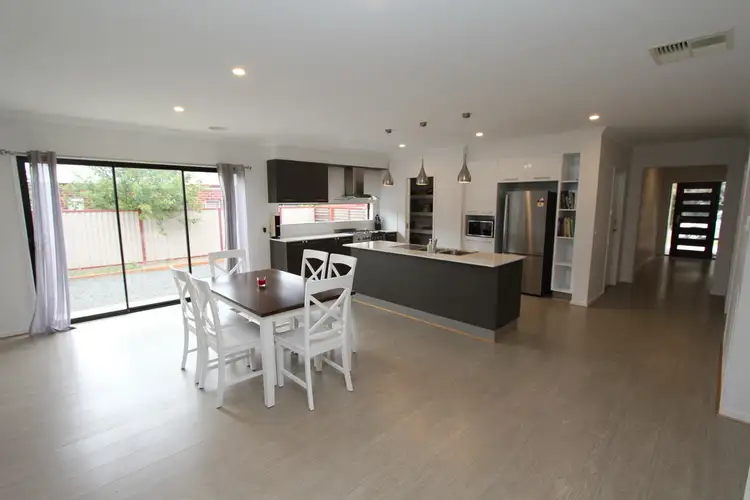 Fifth view of Homely house listing, 6 Myrtle Grove Road, Ballan VIC 3342