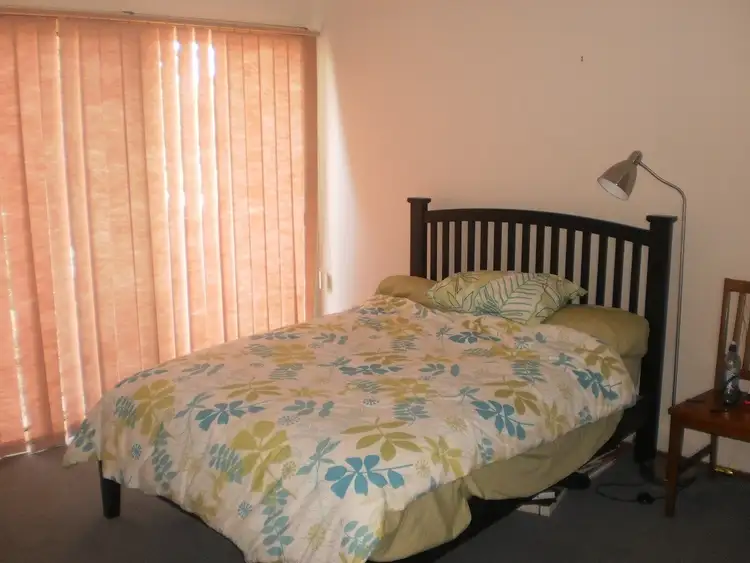 Fifth view of Homely townhouse listing, 5 / 4A Blanch, Lemon Tree Passage NSW 2319