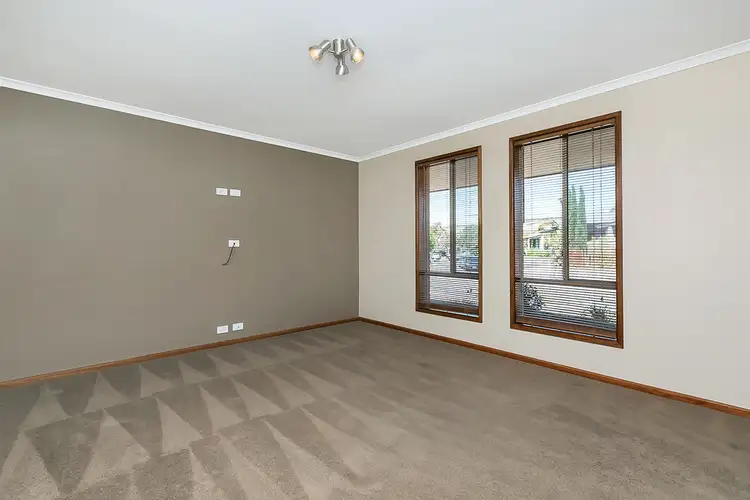 Fifth view of Homely house listing, 15 Holmes Street, Old Noarlunga SA 5168