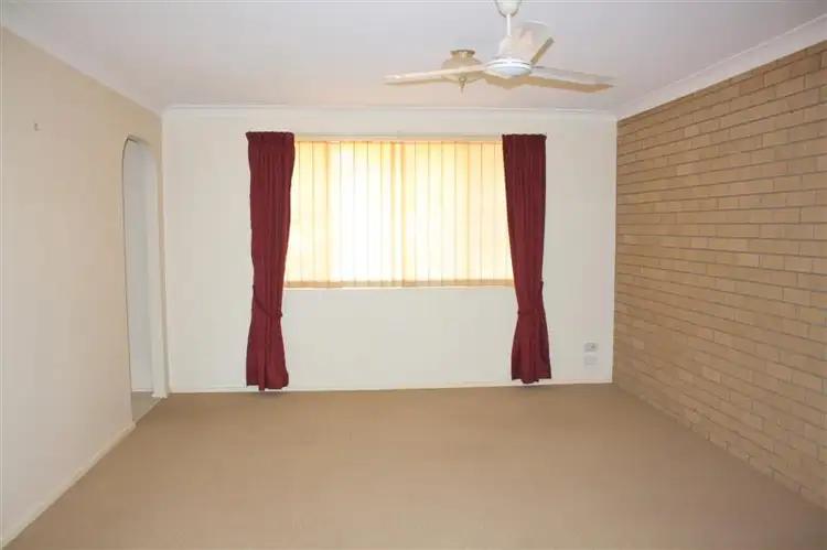 Fourth view of Homely unit listing, 3/63 Melaleuca Drive, Yamba NSW 2464