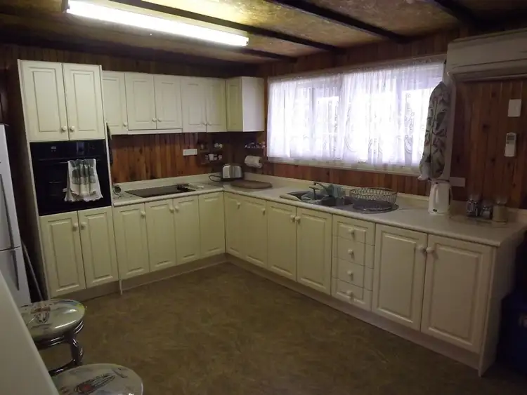 Seventh view of Homely rural property listing, 1974 Tara Kogan Road, Tara QLD 4421