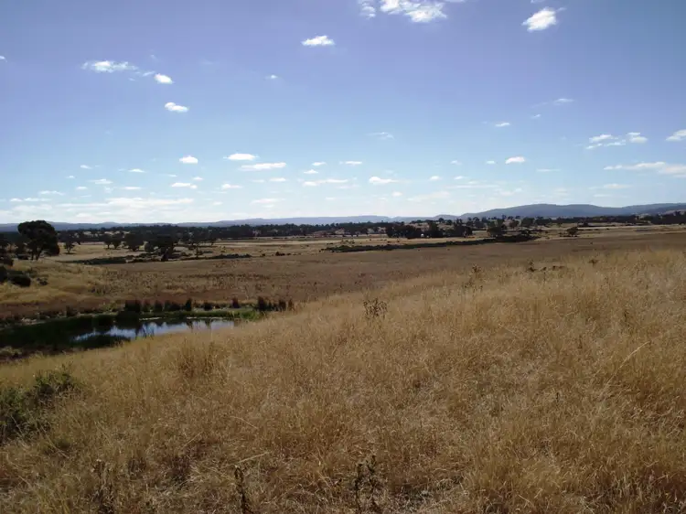 Seventh view of Homely rural property listing, 5674 Lake Leake Road, Swansea TAS 7190