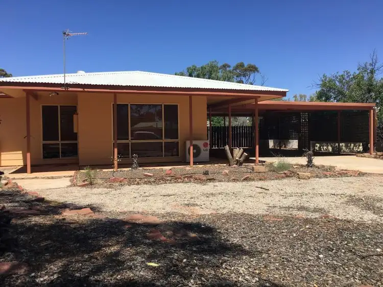 Sixth view of Homely house listing, 10 Hamilton Court, Roxby Downs SA 5725