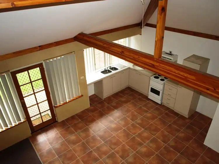 Fourth view of Homely house listing, 2/5 Boronia Close, Dunsborough WA 6281