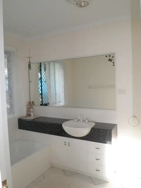 Fifth view of Homely house listing, 59 Amhurst Street, Slade Point QLD 4740