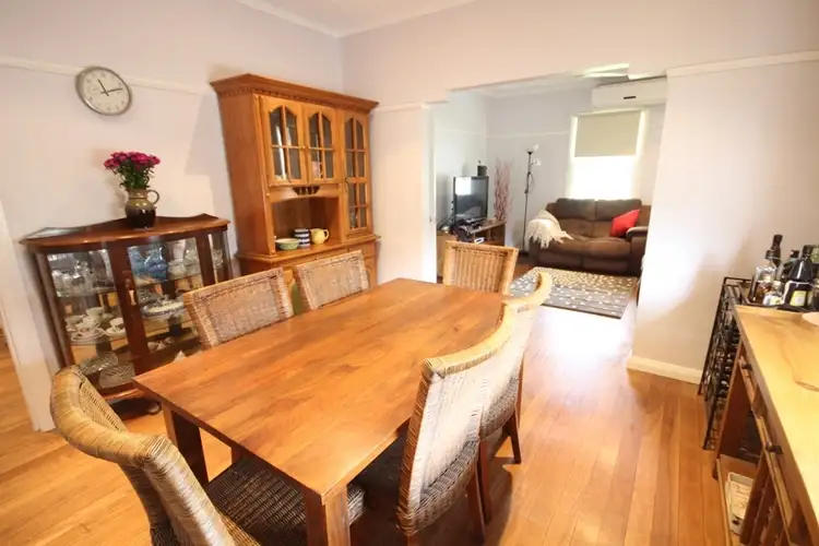 Third view of Homely house listing, 1 Bahtoo Parade, Taree NSW 2430