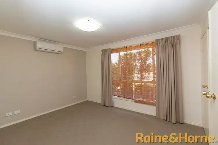 Sixth view of Homely house listing, 8 Silkwood Close, Dubbo NSW 2830