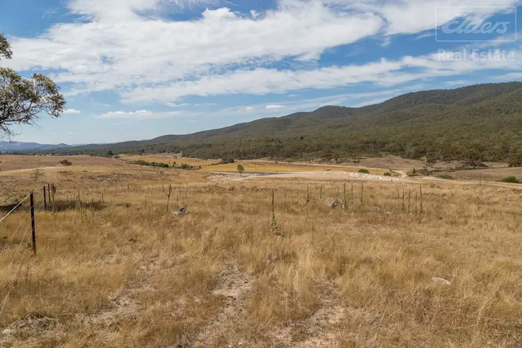 Seventh view of Homely land listing, Lot 102 Mount Burra, Burra NSW 2620