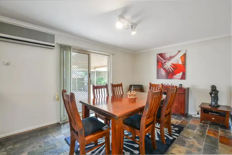 Sixth view of Homely house listing, 29 Vennachar Drive, Hallett Cove SA 5158