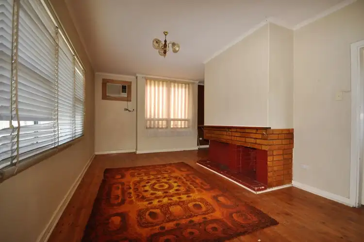 Second view of Homely house listing, 134 Woodford Road, Elizabeth North SA 5113