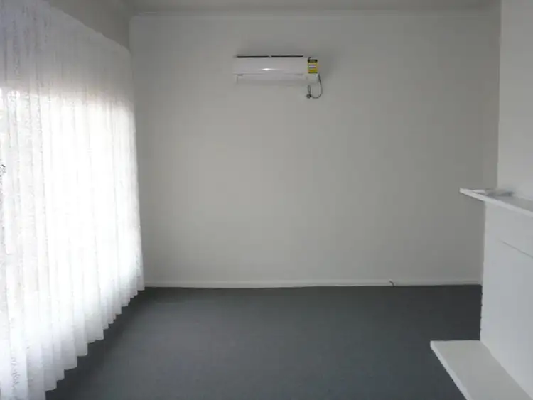 Third view of Homely house listing, 90 Jamouneau St, Warracknabeal VIC 3393