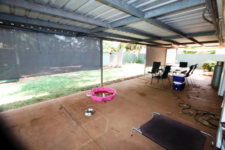Sixth view of Homely house listing, 26 Emma Street, Bulgarra WA 6714