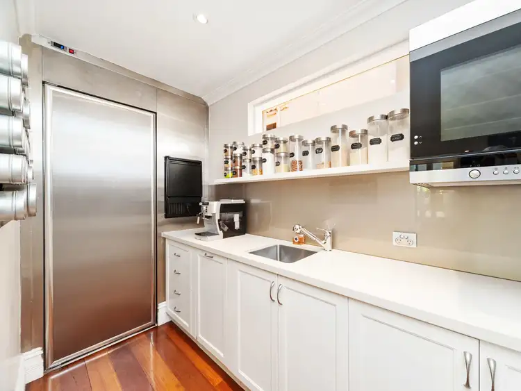 Seventh view of Homely house listing, 133A Glyde Street, Mosman Park WA 6012