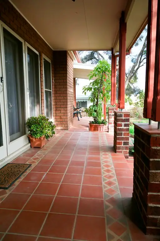 Fourth view of Homely house listing, 2A Kooba Street, Leeton NSW 2705