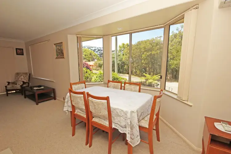 Fifth view of Homely villa listing, 1/24 Bold Street, Laurieton NSW 2443