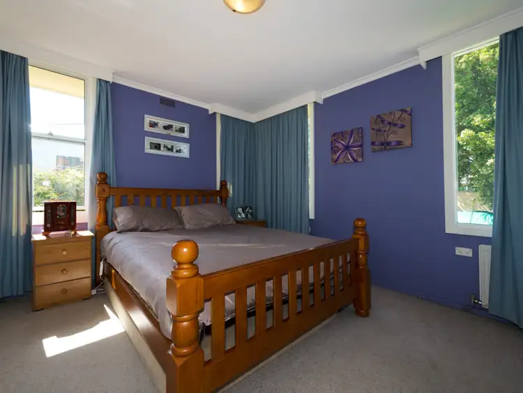 Sixth view of Homely house listing, 90 Hopkins Street, Moonah TAS 7009