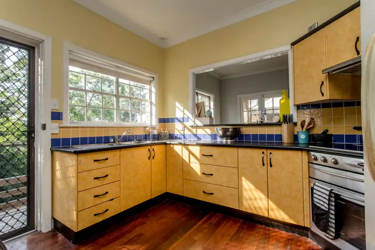 Sixth view of Homely house listing, 9 Hillcrest Avenue, Penrith NSW 2750