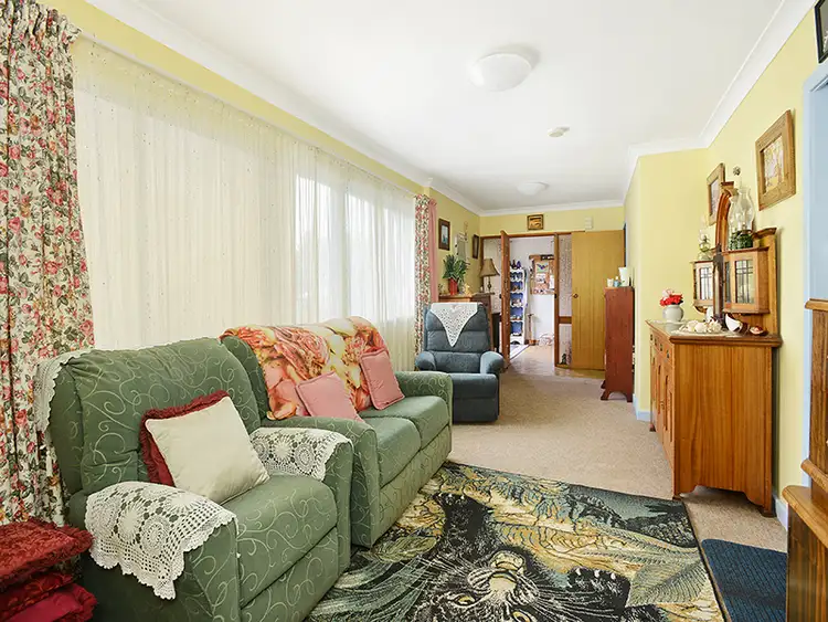 Fifth view of Homely house listing, 11 Encounter Crescent, Middleton SA 5213