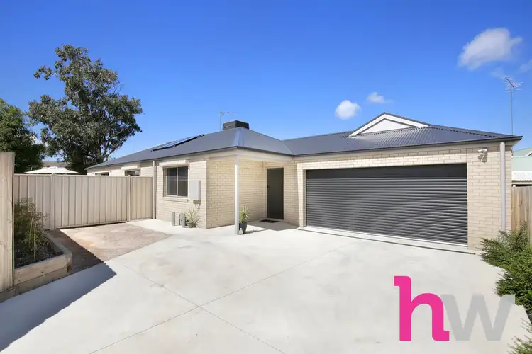 14A Granville Street, Drysdale VIC 3222